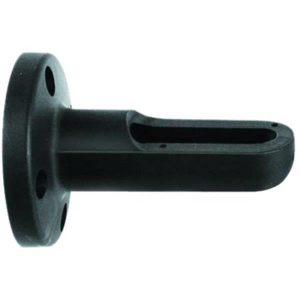 975.840.85   Bracket for 1-sided mounting ø70 x 98mm Accessories KombiSIGN